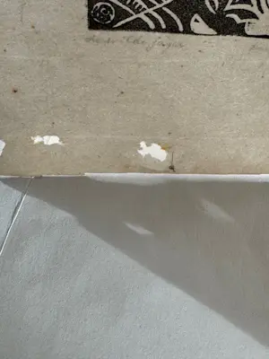 Henri van der Stok - “De wilde jongen” kopen? Bied vanaf 40!