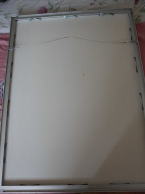 Hans Wap - litho: Wheels - 1995 kopen? Bied vanaf 10!