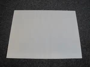 Gunter Grass - org. Kaltnadelradierung "Selbst mit Ratte" handsigniert - limt. Auflage von 30 kopen? Bied vanaf 81!