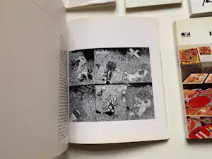 Corneille - Set van 5 referentiemonografieën kopen? Bied vanaf 50!