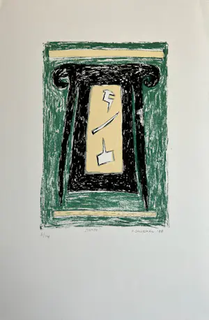 Petra Dolleman - Tombe kopen? Bied vanaf 20!