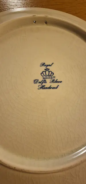 Royal Goedewaagen - Jaargetijden kopen? Bied vanaf 25!