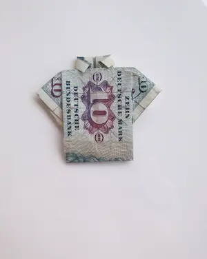 Jan Henderikse - DM Shirt kopen? Bied vanaf 175!