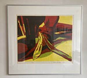 Frank Dekkers - "Laan" kopen? Bied vanaf 30!