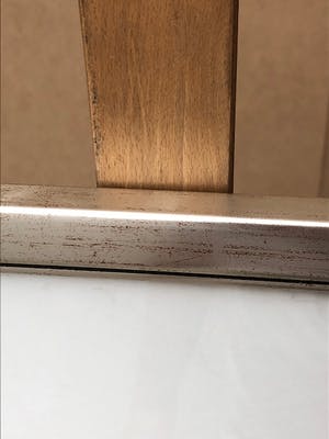 Eric Paelman - a new start in life kopen? Bied vanaf 1!