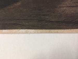 Tjeerd Bottema - Boerendeel in Laren - kleurenets/aquatint kopen? Bied vanaf 60!