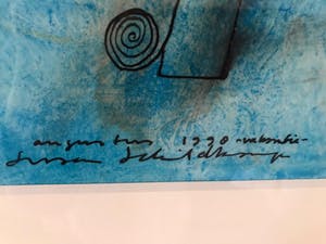 Susan Schildkamp - vakantie kopen? Bied vanaf 375!