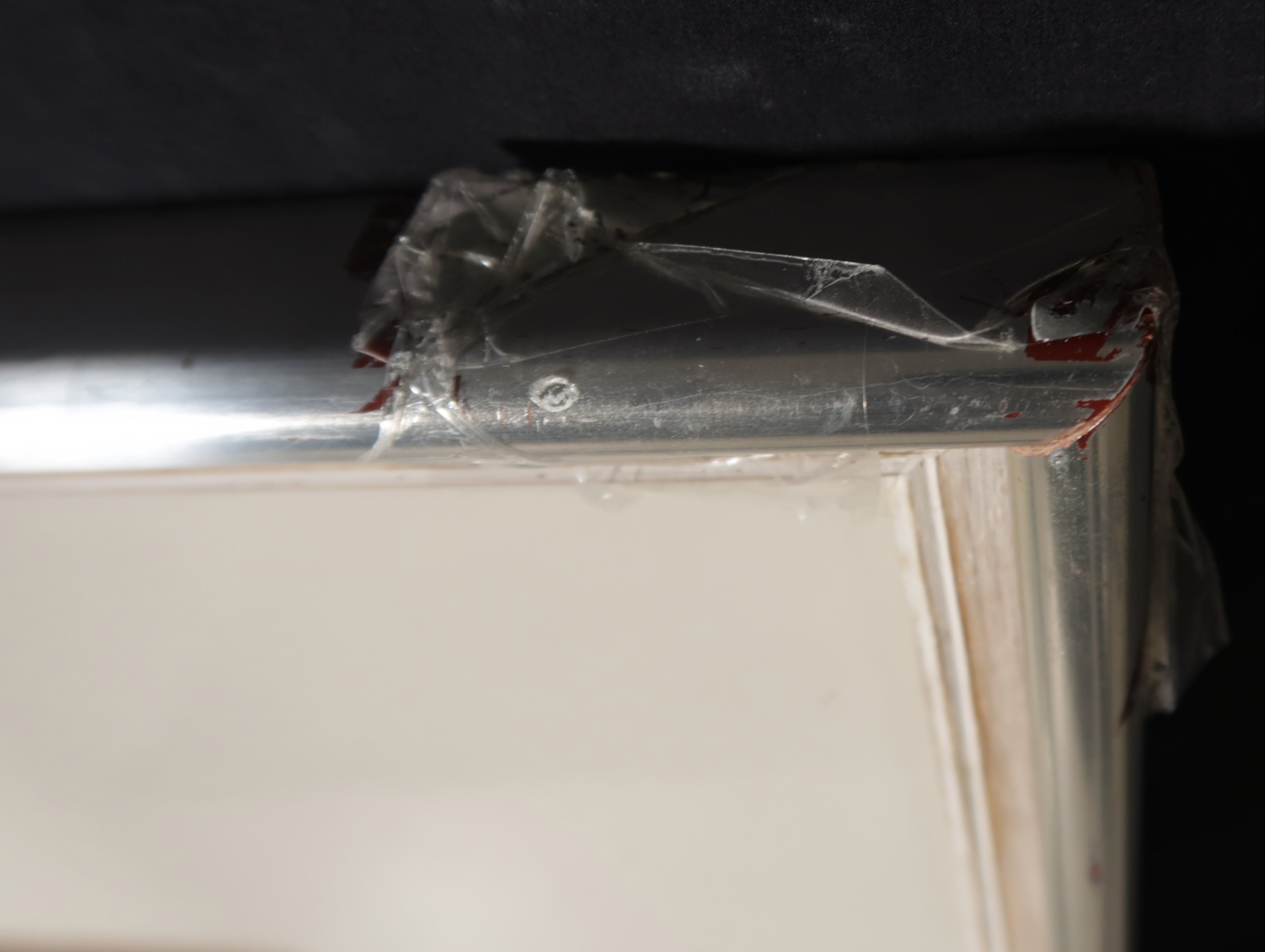 Bram van Velde - (6) Kleurenlitho, Cyclope - Ingelijst kopen? Bied vanaf 150!