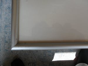 Eric Toebosch - Litho. Titel, "Hemelland". kopen? Bied vanaf 35!