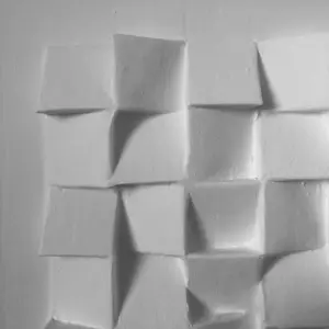 Jan Hendriks - untitled 25 02 kopen? Bied vanaf 500!