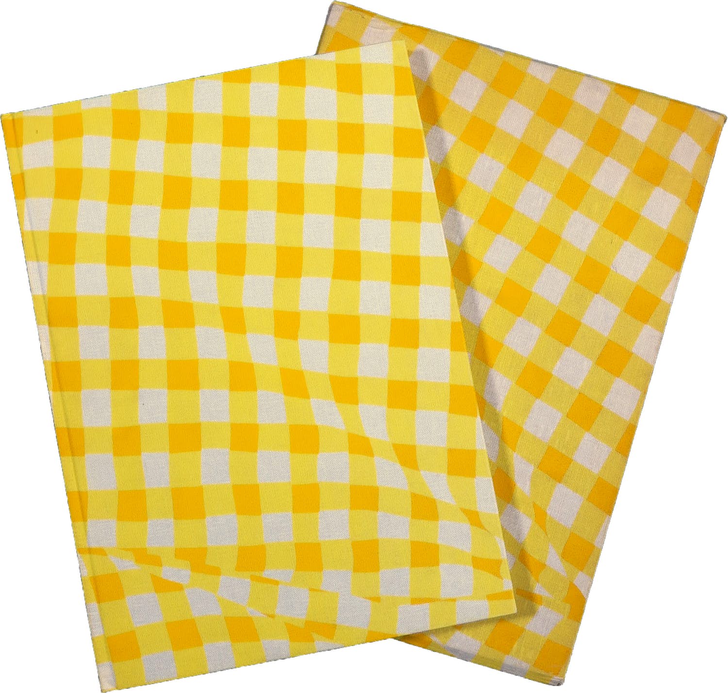 Har Sanders - Gesigneerd boek, Overzicht verkocht voor € 1!