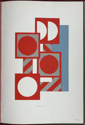 Rolf Szymanski - Die öffentliche Rose kopen? Bied vanaf 250!