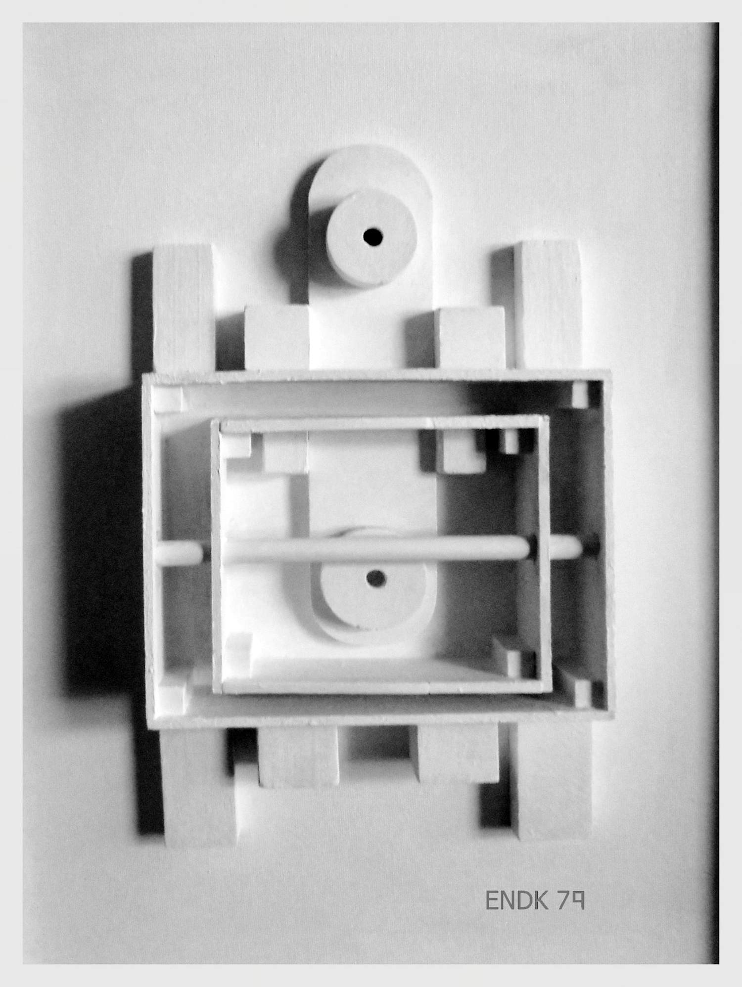 Peter Nieuwendijk - connections nummer 11 kopen? Bied vanaf 215!