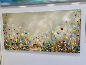 Gena - Flowers kopen? Bied vanaf 350!