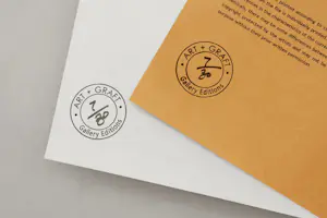 Douglas Ross - 'Twee Gratiën' (2015) kopen? Bied vanaf 95!