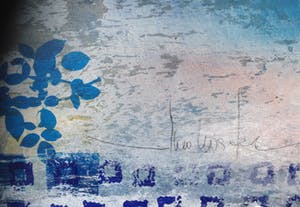 Theo Koster - blue monday kopen? Bied vanaf 1!