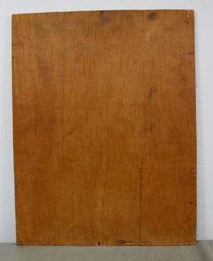 Tilly Moes - Stilleven met chrysanten in vaas kopen? Bied vanaf 95!