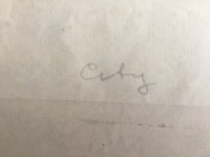 Jan Montyn - City kopen? Bied vanaf 100!