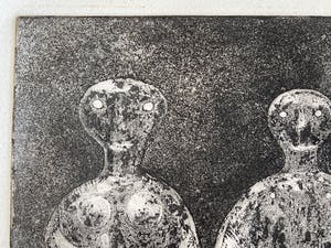 Cephas Stauthamer - 3de staat kopen? Bied vanaf 15!