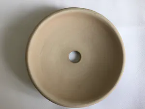 Willem Noyons - Chocolade schaal kopen? Bied vanaf 1!