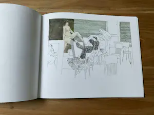 Peter van Straaten - Lust. kopen? Bied vanaf 30!