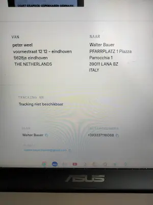 Cole Morgan - 9 to 9 kopen? Bied vanaf 125!