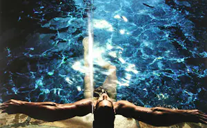 Mario Testino - Boek: Sir (handgesigneerd) - 2015 kopen? Bied vanaf 695!