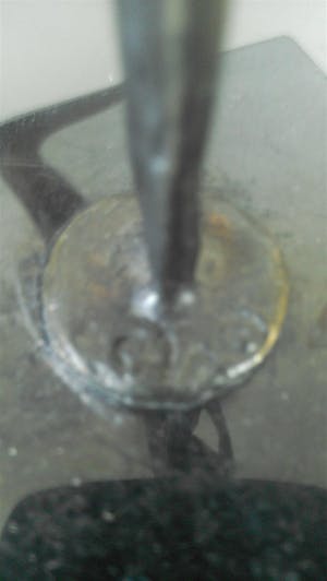 Corry Ammerlaan - Vol goede zin kopen? Bied vanaf 21!