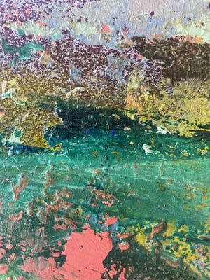 Joris Collier - Zonder titel kopen? Bied vanaf 1!