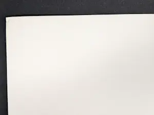 Camiel Van Breedam - compositie kopen? Bied vanaf 75!