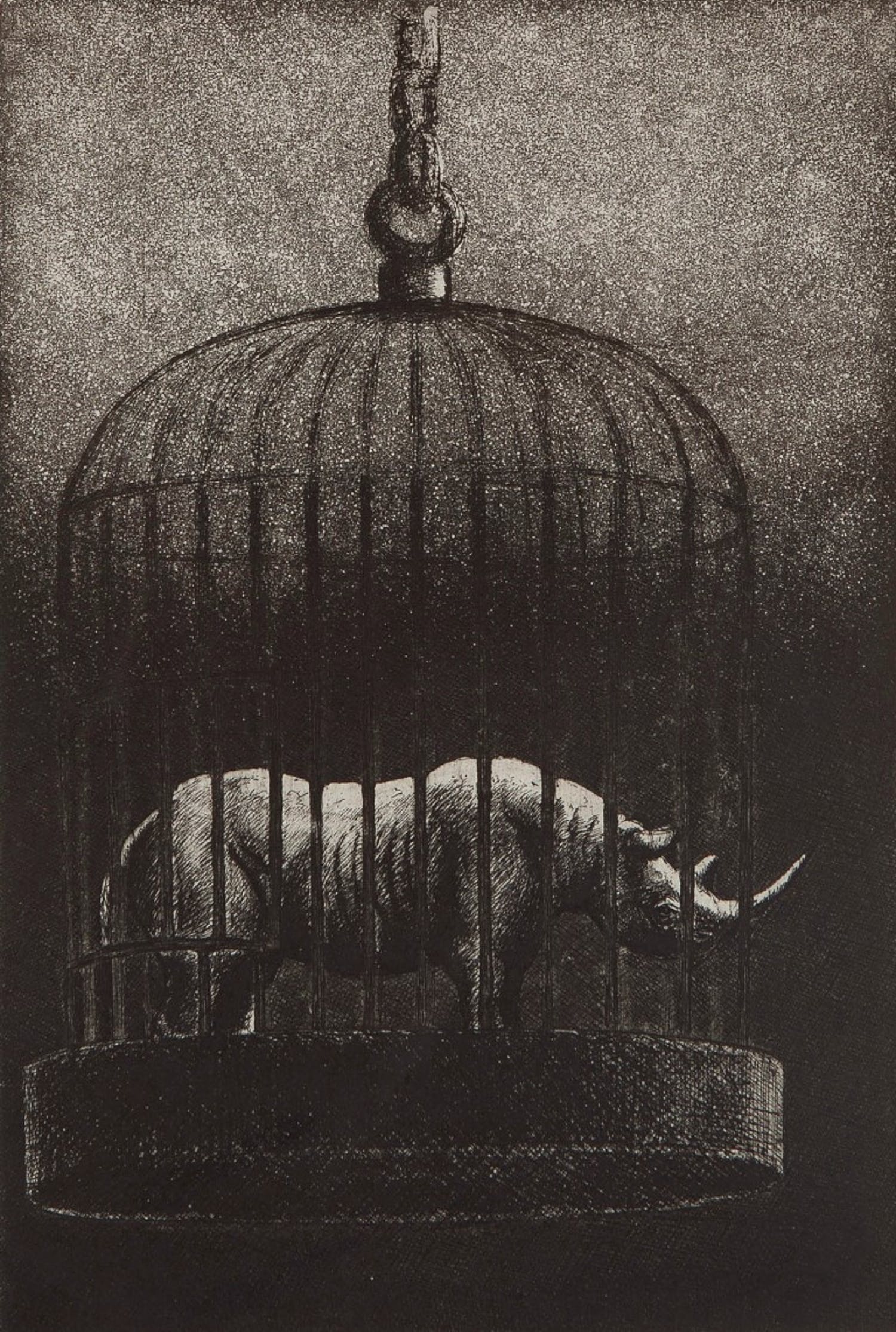 Jan A.M.J. Hurx (1946)