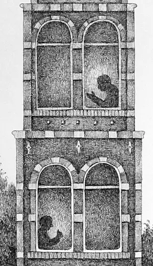 Jan Vosman - Dialoog kopen? Bied vanaf 250!