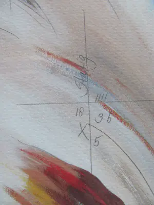 Sylvia Takken - Steenbok (Karakter, Slim, Statig) kopen? Bied vanaf 50!