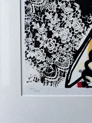 Herman Brood - All stars kopen? Bied vanaf 350!