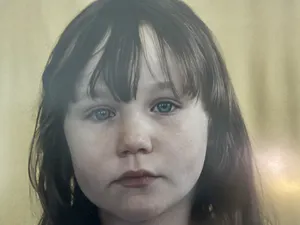 Romy Finke - Zonder titel (Mandy) kopen? Bied vanaf 455!