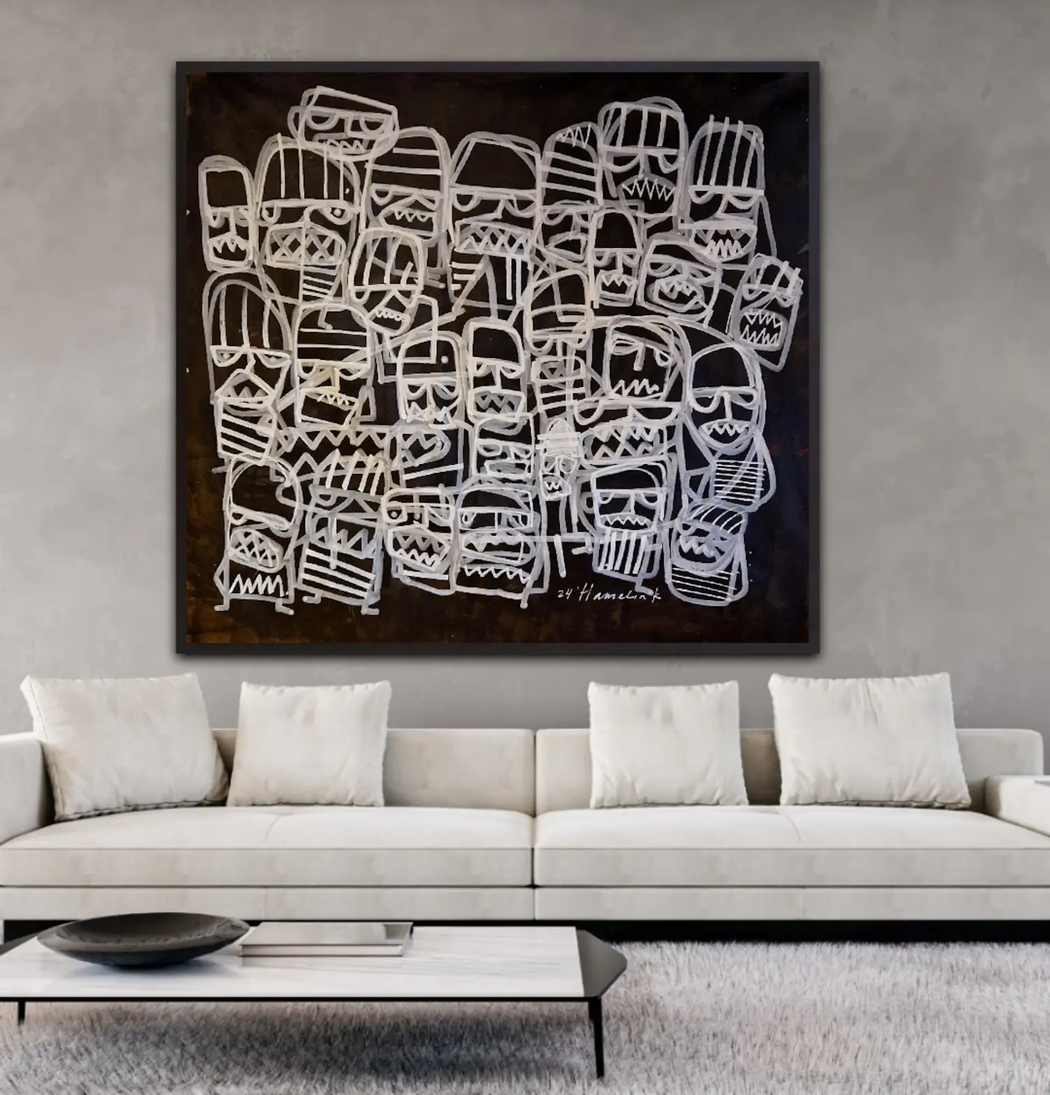 Bart Hamelink (1976)