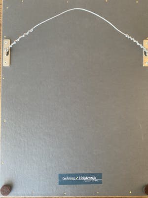 Herman Brood - Figuren kopen? Bied vanaf 600!