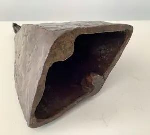 Tjikkie Kreuger - Sterke vrouw kopen? Bied vanaf 300!