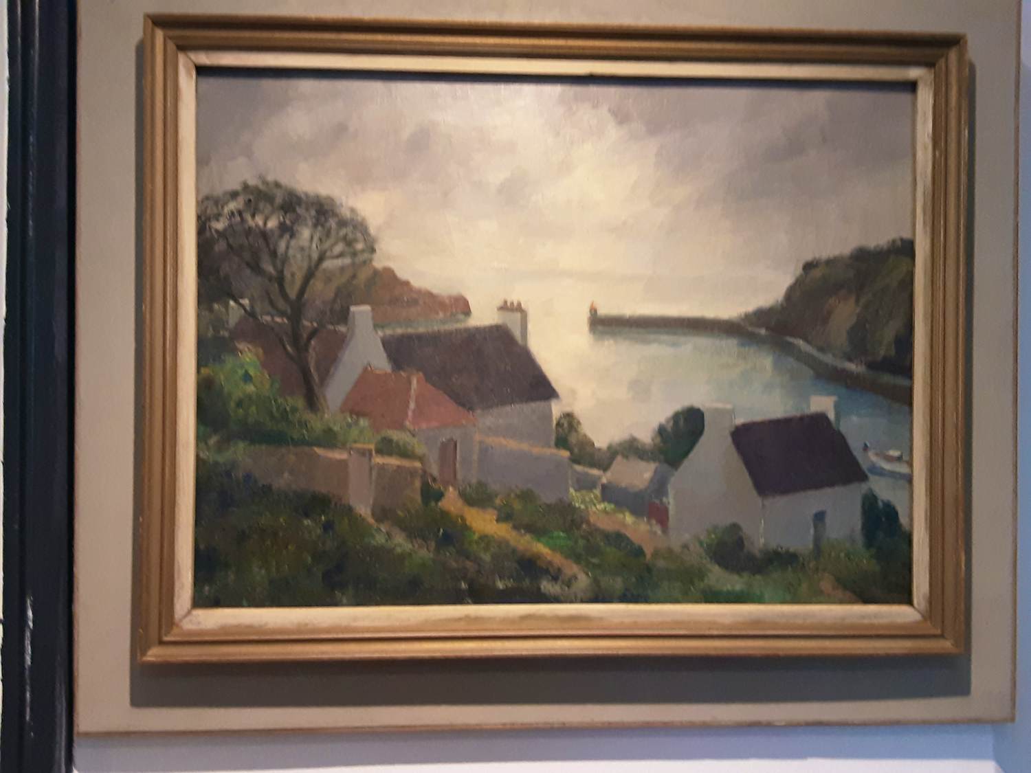 Adam Potgieter - Academisch geschoold kopen? Bied vanaf 140!