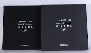 Nico Koster - Chroniqueur van een kunstenaarsgeneratie (gesigneerd) + 2 andere boeken kopen? Bied vanaf 1!