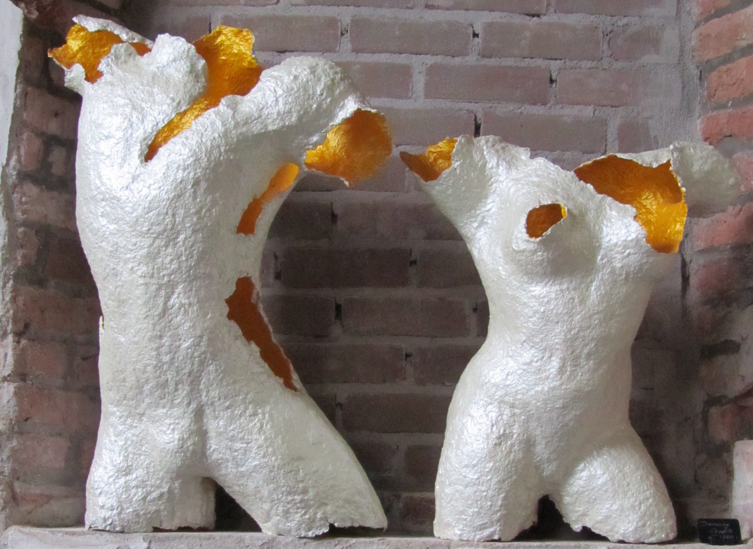 Madeleine Corbey (1959)