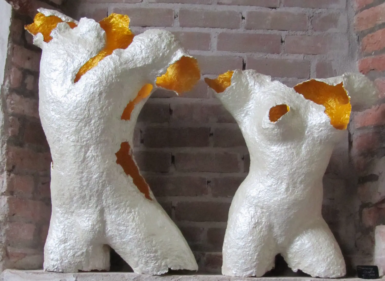 Madeleine Corbey (1959)