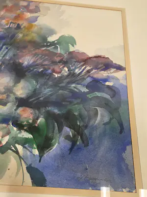 Hen Euverman - Bloemboeket kopen? Bied vanaf 20!