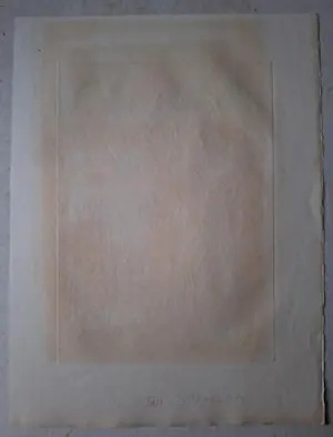 Jan Stroosma - Kleurets Jan Stroosma kopen? Bied vanaf 30!