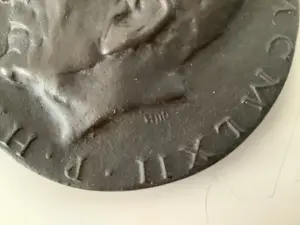 Henk Dannenburg - Pieter Haverkamp 80 jaar kopen? Bied vanaf 80!