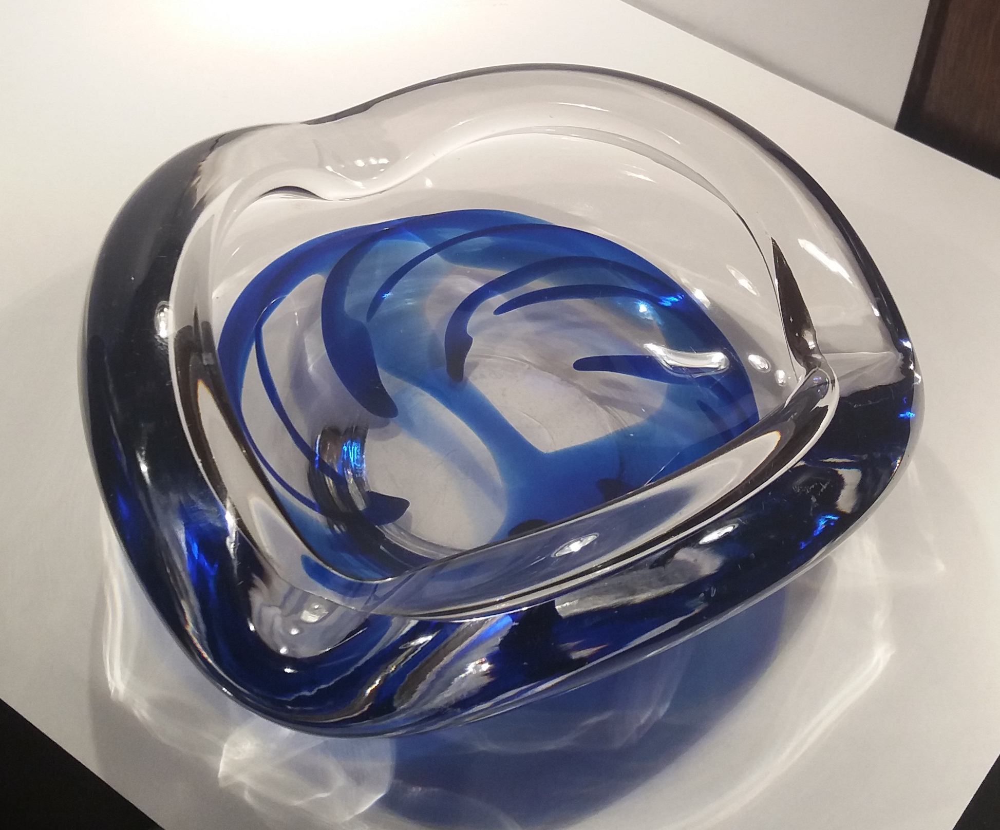 Max Verboeket - Max Verboeket kopen? Bied vanaf 15!