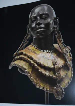 Marianne Houtkamp - 2 monumentale boeken (3 kg) - 1x gesigneerd - + extra kopen? Bied vanaf 50!