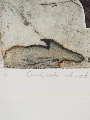 Ad Arma - Lune, lune kopen? Bied vanaf 50!