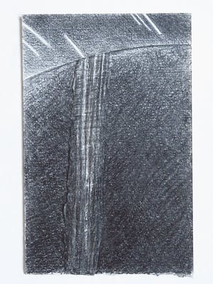 Marijke Don - Plaatsbepaling 3 kopen? Bied vanaf 17!