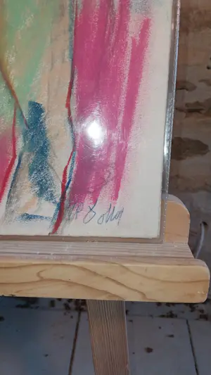 Jean Pierre Dolla - No title kopen? Bied vanaf 100!